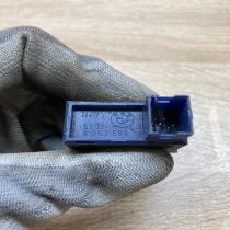 8363694   ESP (stability program) switch BMW 3 E46