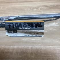 7701045185   Windshield/front glass wiper blade Renault Megane II