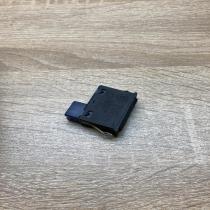 8365579   Tailgate opening switch BMW 5 E39