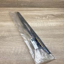 7701045185   Windshield/front glass wiper blade Renault Megane II