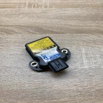 89183 48030 174500 5923 8918348030 ESP acceleration yaw rate sensor Toyota Prius
