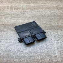 89952 47040 8995247040 482811 10270 Seat control module Toyota 4 Runner N280