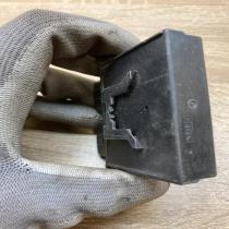 89952 47040 8995247040 482811 10270 Seat control module Toyota 4 Runner N280
