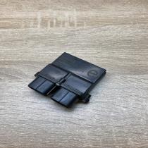 89952 47040 8995247040 482811 10270 Seat control module Toyota 4 Runner N280