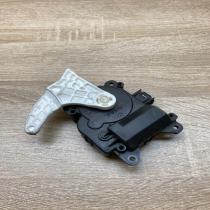 063800 0181 0638000181  Air flap motor/actuator Toyota Prius (XW30)