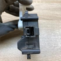 063800 0181 0638000181  Air flap motor/actuator Toyota Prius (XW30)