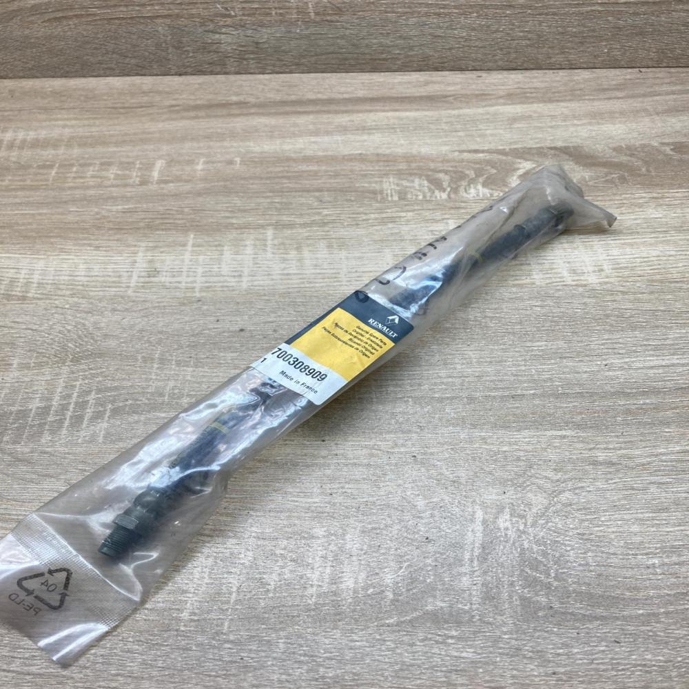 7700308909   Brake line pipe/hose Renault Sandero I