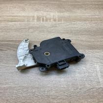 063800 0181 0638000181  Air flap motor/actuator Toyota Prius (XW30)