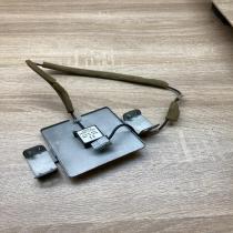 86860 47060 8686047060  Aerial GPS antenna Toyota Prius (XW20)
