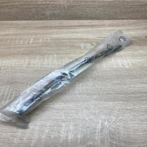 7700308909   Brake line pipe/hose Renault Sandero I