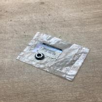 7703034256   Nuts/bolts Renault Master II