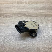 89510 47010 8951047010  Acceleration sensor Toyota Prius+ (ZVW40)