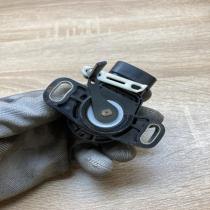 89510 47010 8951047010  Acceleration sensor Toyota Prius+ (ZVW40)