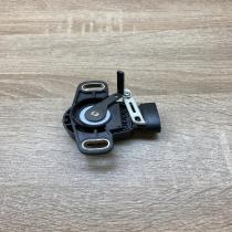 89510 47010 8951047010  Acceleration sensor Toyota Prius+ (ZVW40)