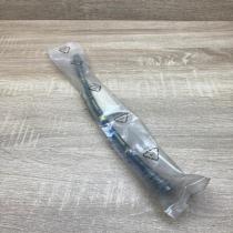7700308909   Brake line pipe/hose Renault Sandero I