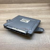 89981 47160 8998147160  Engine control unit/module ECU Toyota Prius (XW20)