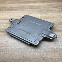 89981 47160 8998147160  Engine control unit/module ECU Toyota Prius (XW20)