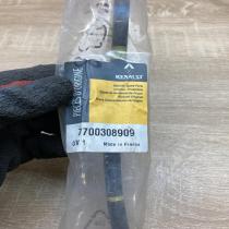 7700308909   Brake line pipe/hose Renault Sandero I