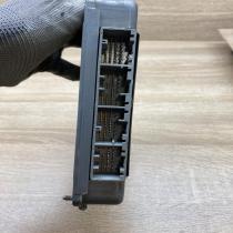 89981 47160 8998147160  Engine control unit/module ECU Toyota Prius (XW20)