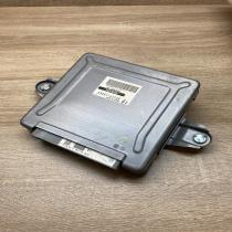 89981 47130 8998147130  Engine control unit/module ECU Toyota Prius (XW20)