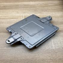 89981 47130 8998147130  Engine control unit/module ECU Toyota Prius (XW20)