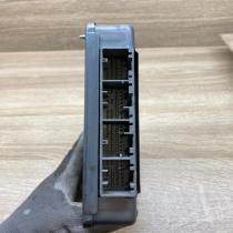 89981 47130 8998147130  Engine control unit/module ECU Toyota Prius (XW20)