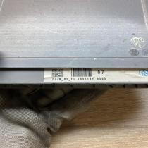 89981 47130 8998147130  Engine control unit/module ECU Toyota Prius (XW20)