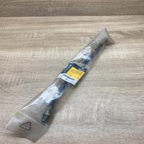 7700308909   Brake line pipe/hose Renault Sandero I