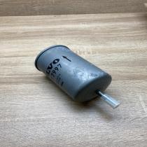30817997   Fuel filter Volvo S40