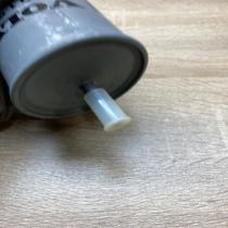 30817997   Fuel filter Volvo S40