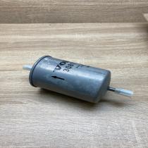 30817997   Fuel filter Volvo S40
