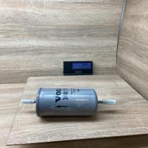 30817997   Fuel filter Volvo S40