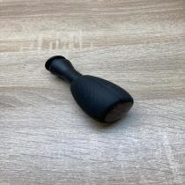 Citroen berlingo gear knob   Gear lever shifter trim leather/knob Citroen Berlin