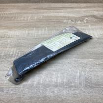 1U6813308   Other exterior part Skoda Octavia Mk1 (1U)