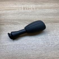 Citroen berlingo gear knob   Gear lever shifter trim leather/knob Citroen Berlin