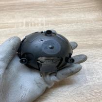A2038202442   Front door wing mirror part Mercedes-Benz C W203