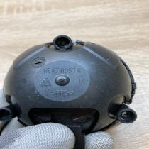 A2038202442   Front door wing mirror part Mercedes-Benz C W203