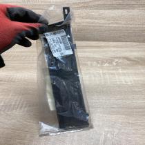 1U6813308   Other exterior part Skoda Octavia Mk1 (1U)