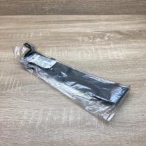 1U6813308   Other exterior part Skoda Octavia Mk1 (1U)