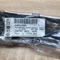 1U6813308   Other exterior part Skoda Octavia Mk1 (1U)