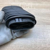 Audi A3 wiring boot   Front door wiring loom/harness boot Audi A3 S3 8L