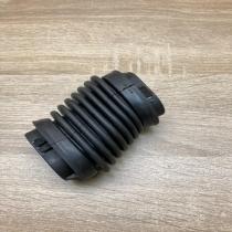 Audi A3 wiring boot   Front door wiring loom/harness boot Audi A3 S3 8L