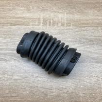 Audi A3 wiring boot   Front door wiring loom/harness boot Audi A3 S3 8L