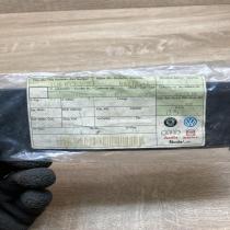 1U6813308   Other exterior part Skoda Octavia Mk1 (1U)