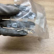 6542WY  10 Pcs Plug wire Citroen C3