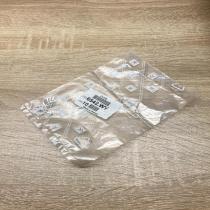 6542WY  10 Pcs Plug wire Citroen C3