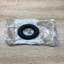 175592   Other exhaust manifold parts Citroen C15