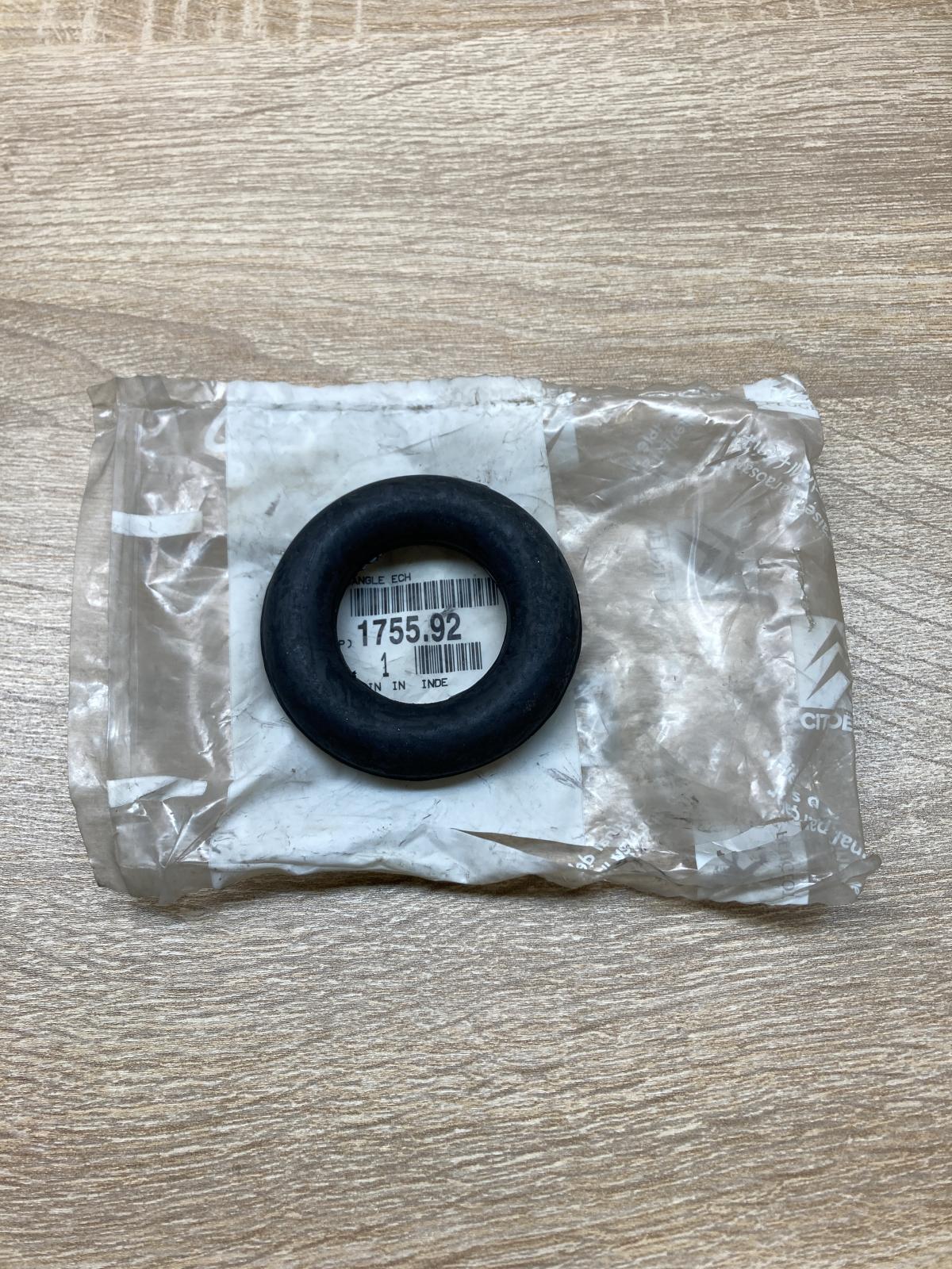 175592   Other exhaust manifold parts Citroen C15