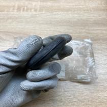 175592   Other exhaust manifold parts Citroen C15