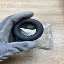 175592   Other exhaust manifold parts Citroen C15